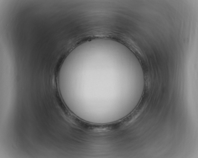 X0000110740213200906150935
