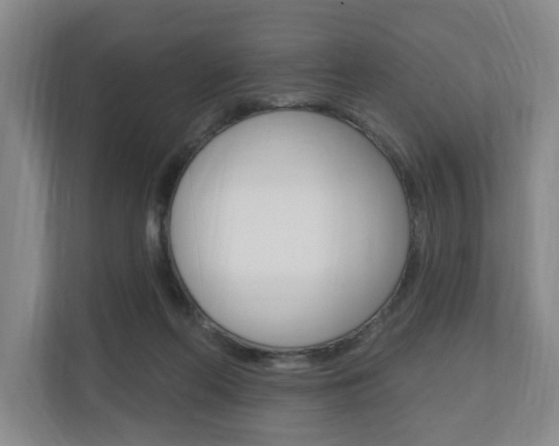 X0000110740214200906150935
