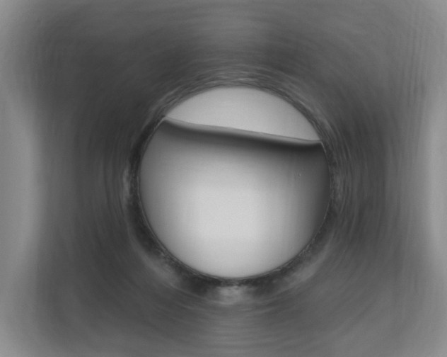 X0000110740216200906150935