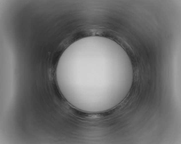 X0000110740218200906150935