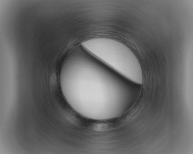 X0000110740220200906150935