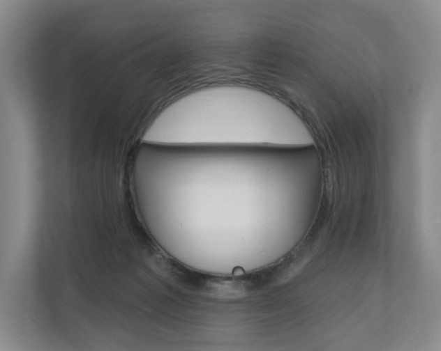 X0000110740221200906150935