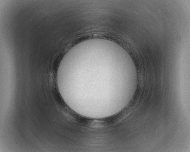 X0000110740222200906150935