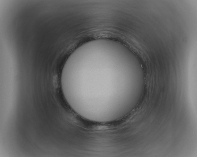 X0000110740224200906150935