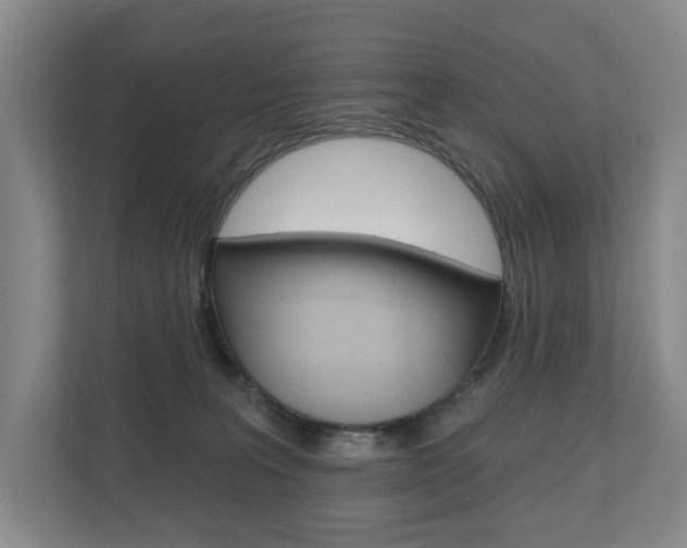 X0000110740227200906150935