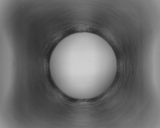 X0000110740228200906150935
