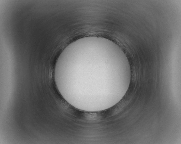 X0000110740230200906150935