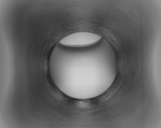 X0000110740232200906150935