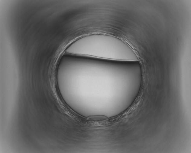 X0000110740241200906150934
