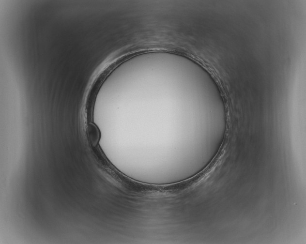 X0000110740246200906150934