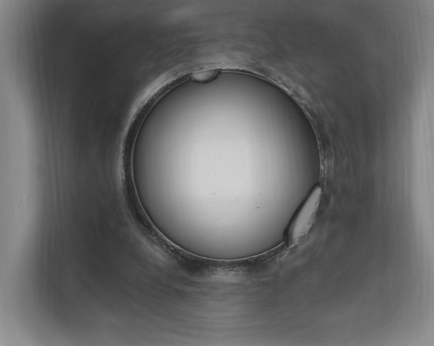X0000110740248200906150934