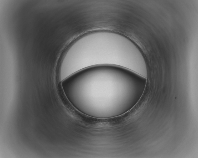 X0000110740252200906150935