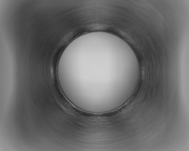 X0000110740254200906150935