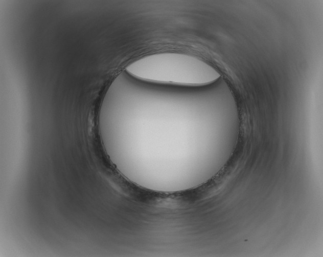X0000110740259200906150935