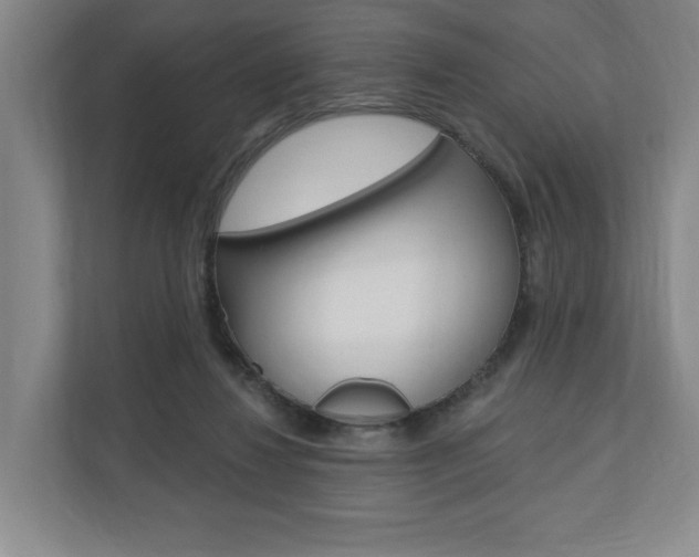 X0000110740260200906150935