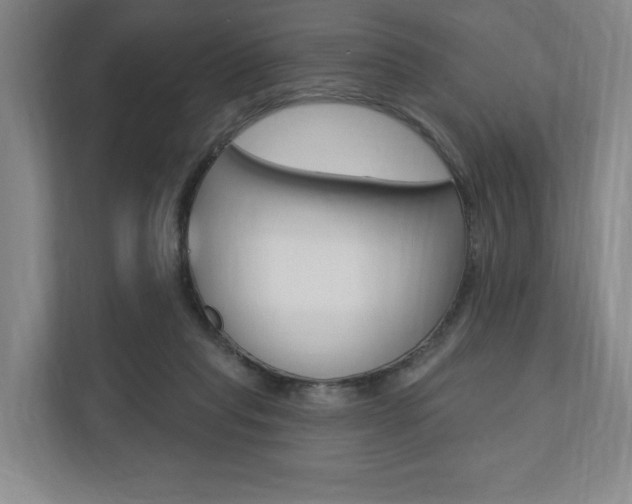 X0000110740261200906150935