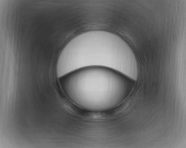 X0000110740264200906150935