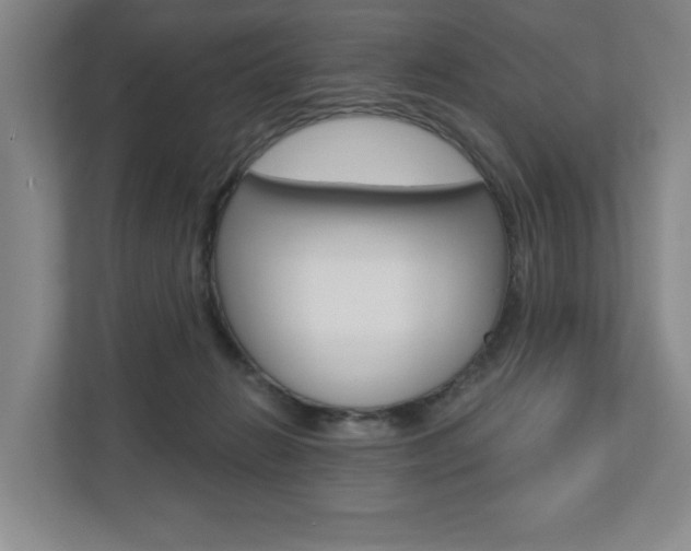 X0000110740270200906150935
