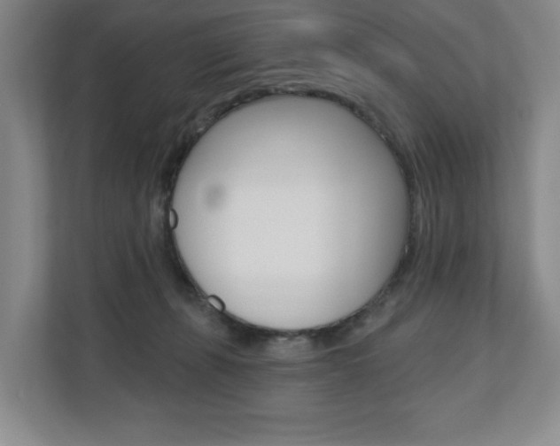 X0000110740271200906150935