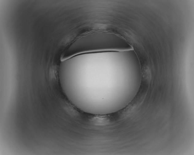 X0000110740280200906150935