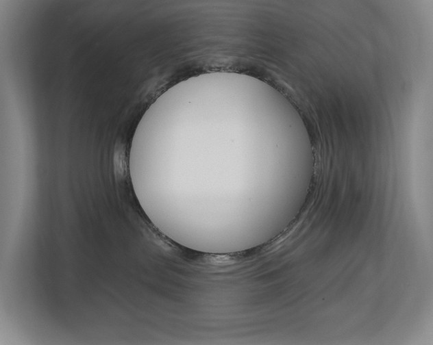X0000110740287200906150935