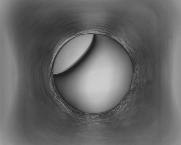 X0000110740289200906150934