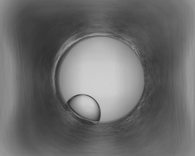 X0000110740296200906150934