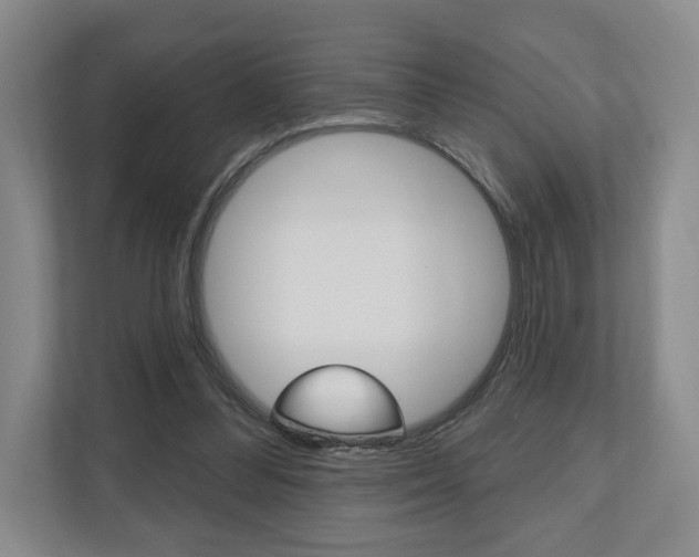 X0000110740300200906150934