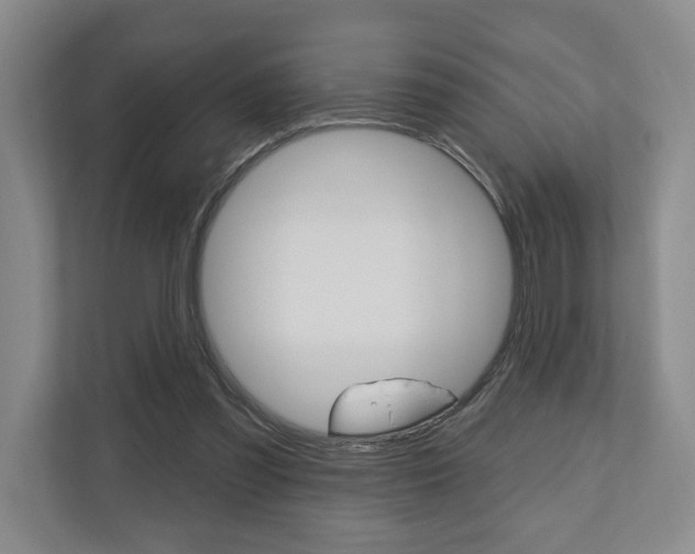 X0000110740301200906150934