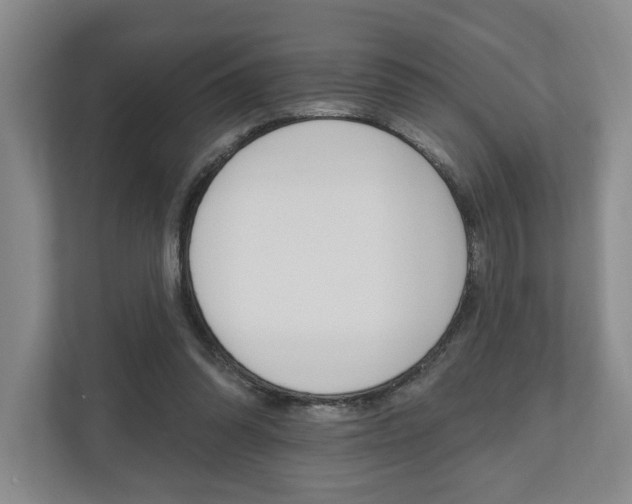 X0000110740302200906150934