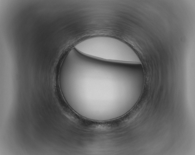 X0000110740303200906150934