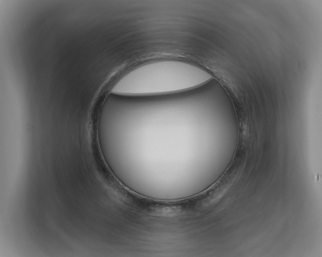 X0000110740304200906150934