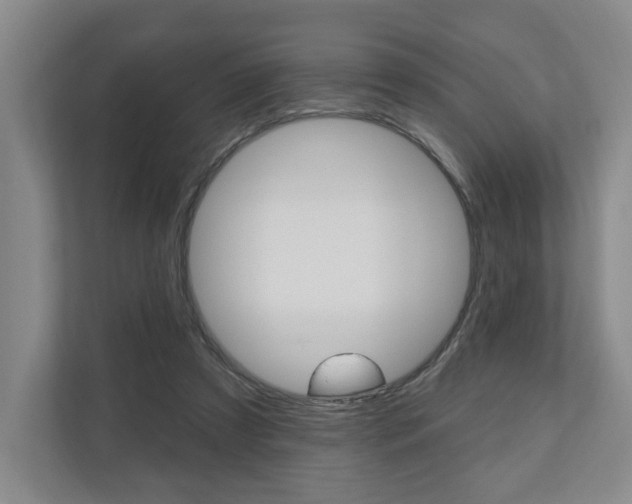 X0000110740305200906150934