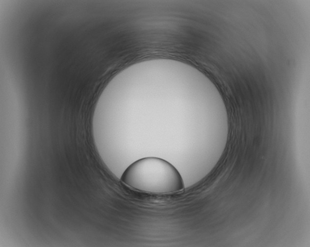 X0000110740308200906150934