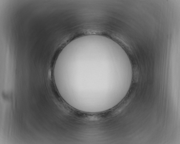 X0000110740310200906150934