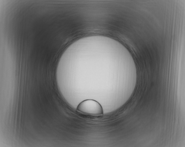 X0000110740312200906150934