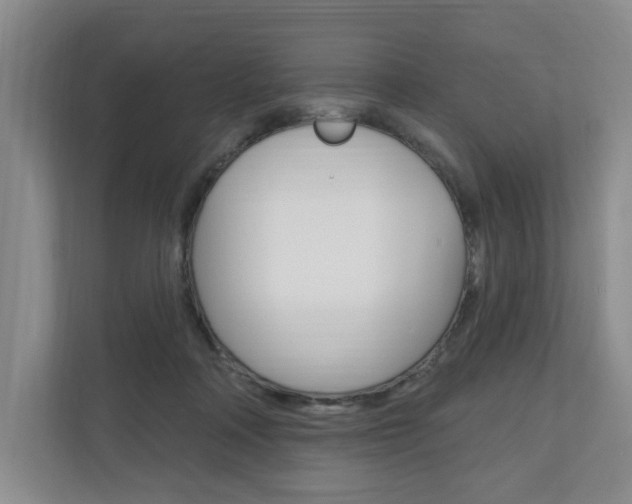 X0000110740314200906150934