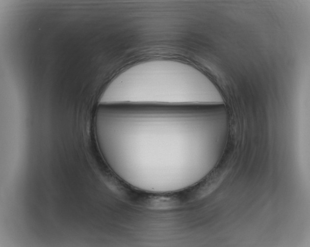 X0000110740315200906150934