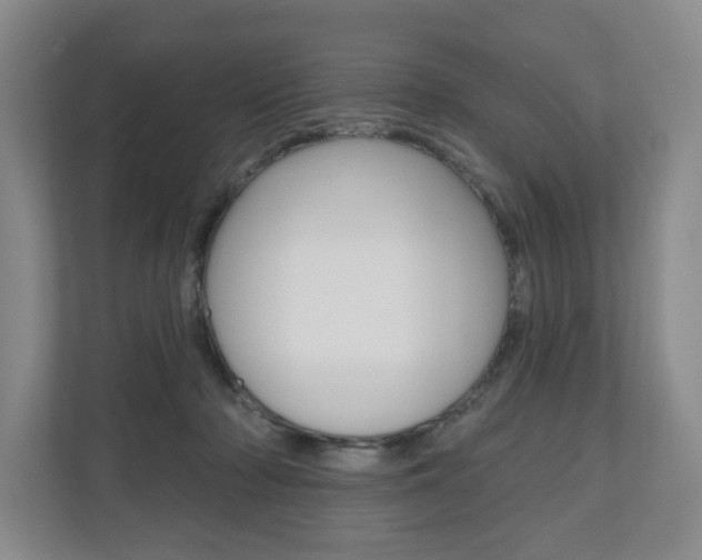 X0000110740318200906150934