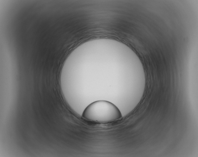 X0000110740320200906150934