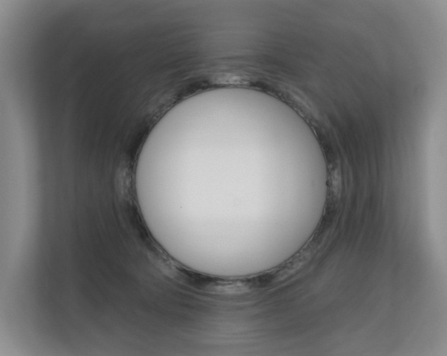 X0000110740322200906150934
