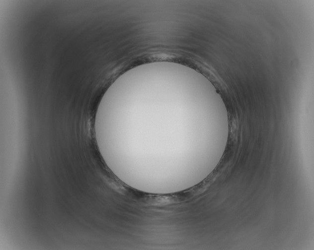X0000110740330200906150934