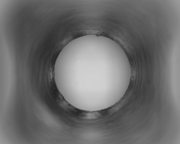 X0000110740334200906150934