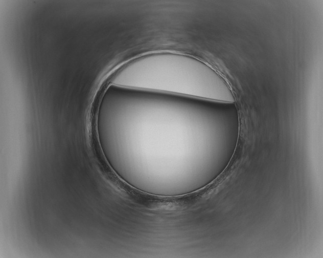 X0000110740344200906150933