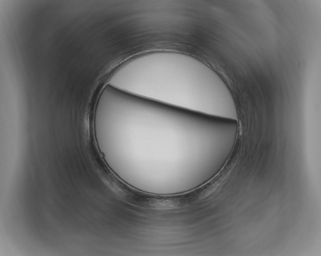 X0000110740349200906150933