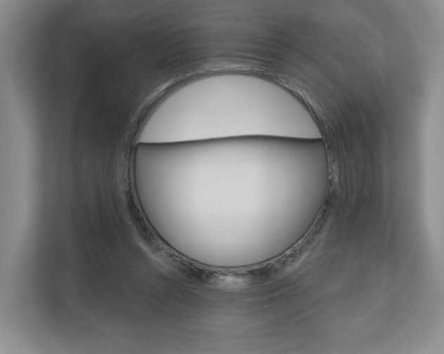 X0000110740352200906150933
