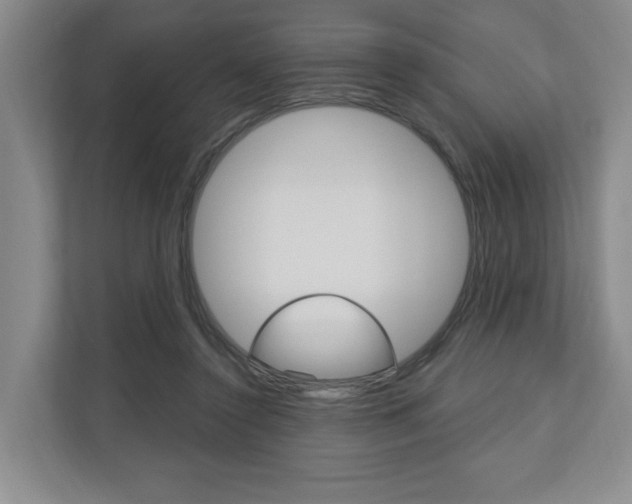 X0000110740356200906150933