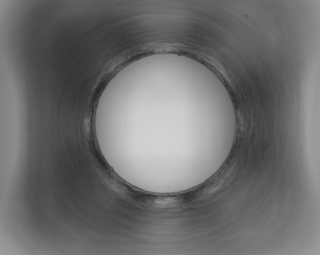 X0000110740357200906150933