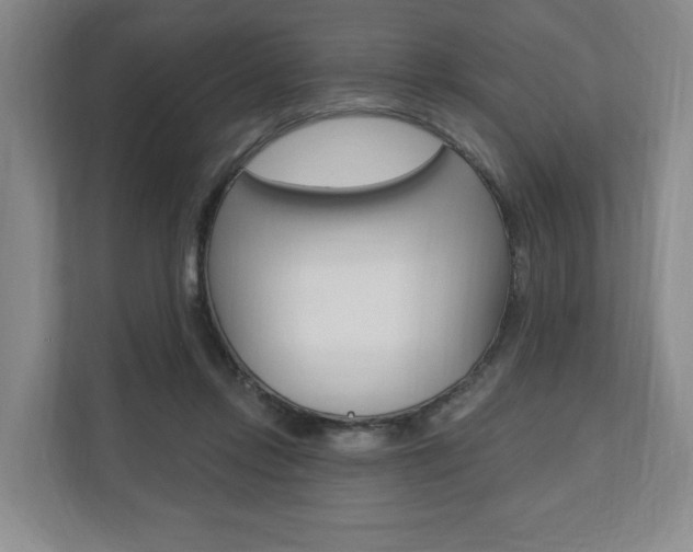 X0000110740358200906150933