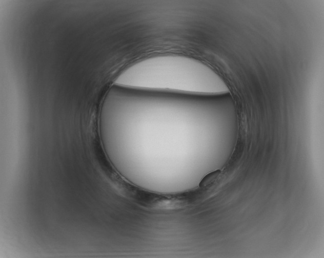 X0000110740364200906150934